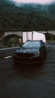 https://t.me/bmw_mpower_club