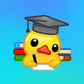 Telegram profile photo for 📚🎓⁂ ГИМНАЗИЯ ⁂👩🏻‍🎓💻
