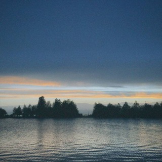 ✧ᴀᴇsᴛhᴇᴛiᴄ✧ Telegram Group Link