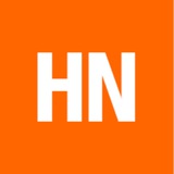 HackerNews — IT, стартапы и технологии