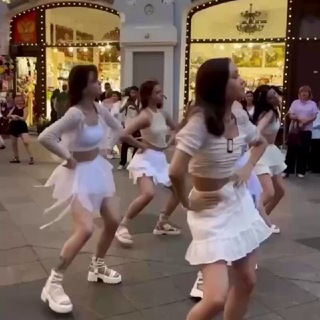 Вписки Москвы Питера
