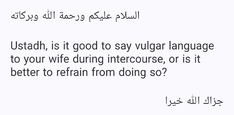 𝗪𝗼𝗺𝗲𝗻'𝘀 𝗕𝗲𝗻𝗲𝗳𝗶𝘁𝘀 (333)