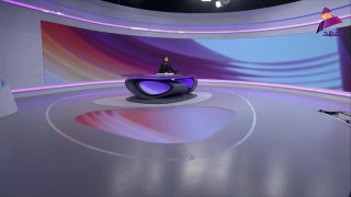 ALAhad TV - ערוץ אל אהד