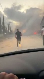 רשת חדשות ירושלים