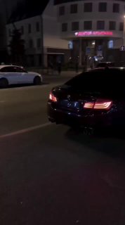 https://t.me/bmw_mpower_club