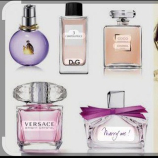 Chortoq Sim Sim perfume shop💄🛍