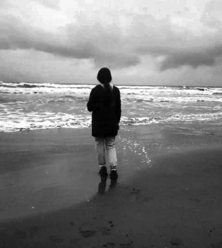 دلتنگیات 🥀 🖤: رسانه پست