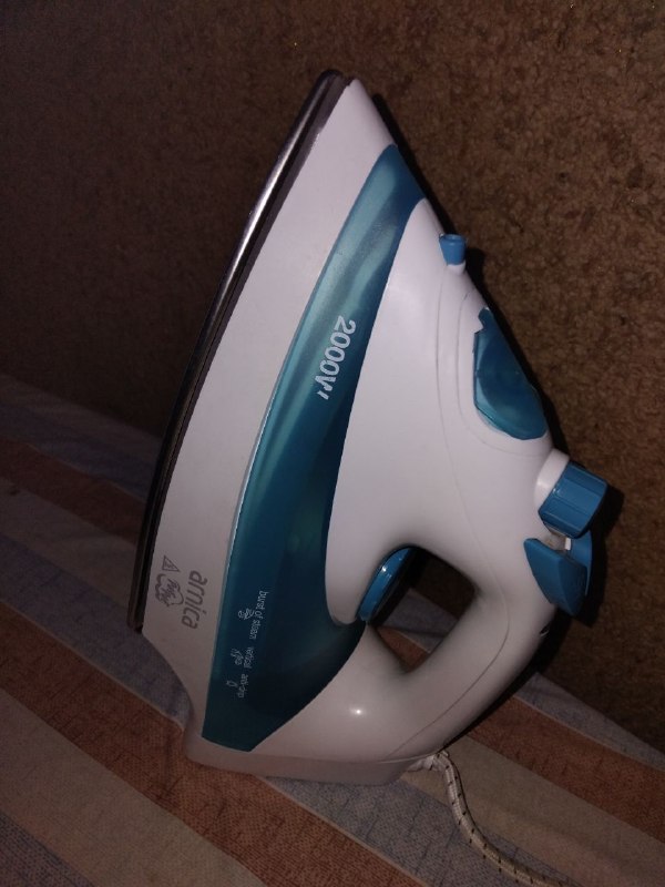 Продам Гитару и чехол