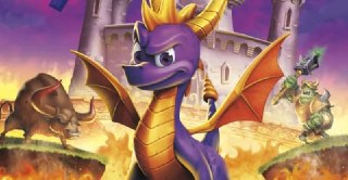 Спустя 28 лет первую Spyro запустили на ПК в 60 FPS — фанатский порт создают без нейрослопаSpyro the Dragon получит нативный ПК-порт, который без проблем запустится на Windows 11.