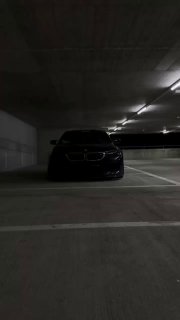 https://t.me/bmw_mpower_club