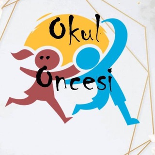 OKUL ÖNCESİ ÖABT 2026 AGS