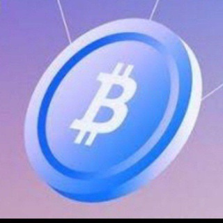 Crypto chat