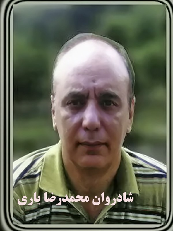 سامانم آرزوست: رسانه پست