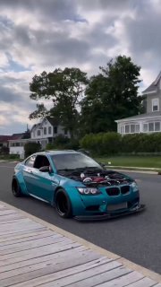 https://t.me/bmw_mpower_club