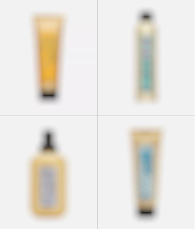 Обещанные призы онлайн-интенсива — отправлены ✌🏻Победители, ждите свои подарки! Питер и БелорусьОбещанные призы онлайн-интенсива — отправлены ✌🏻Победители, ждите свои подарки! Питер и Белорусь