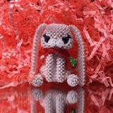sonixbead 🍓