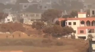 🔴וידאו