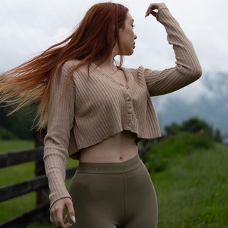 Yana. R📍 Moscow Telegram Group Link