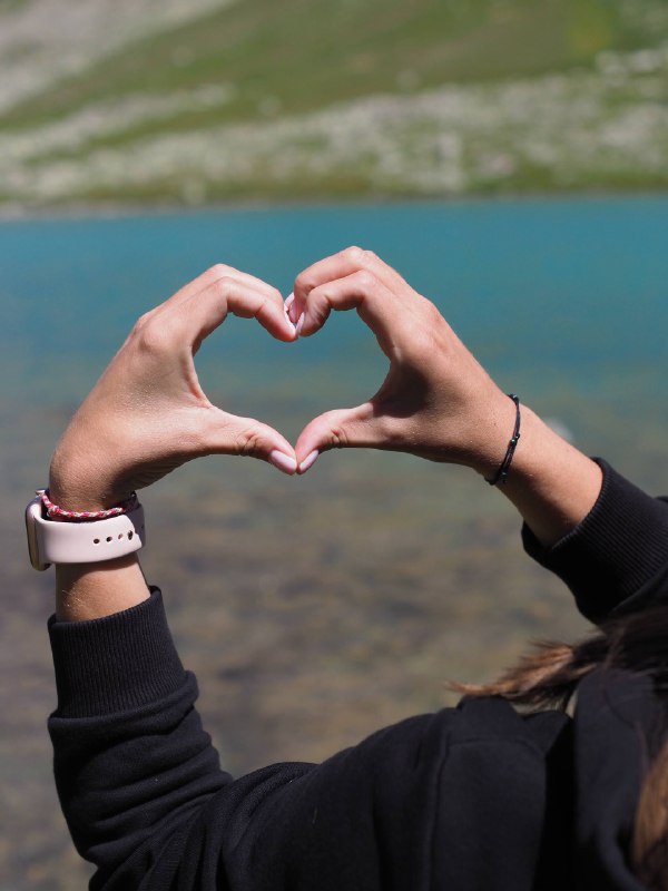 💖 Скидка 5% на все туры в честь Дня влюбленных!💖 В преддверии самого романтичного празд… — ДАВС Тур