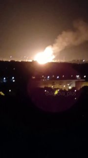 NOELREPORTS 🇪🇺 🇺🇦 pinned «The 06/07/26 SitRep on Ukraine is ready: https://threadreaderapp.com/thread/2074381848960995620.html Nearly 700,000 people rely on our Ukraine war reporting across platforms, reaching over 800 million impressions per year. This reporting has no sponsors,…»