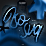 ISO SVG