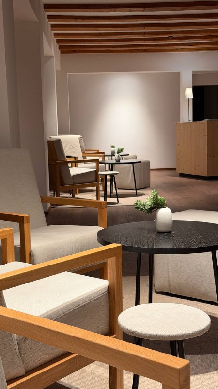 Изображение 9