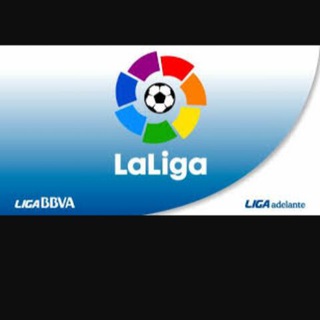 قروب الليغا الإسبانية Telegram Group Link