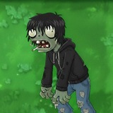 hordzomb