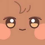 (🐻) Tsun coop