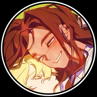Telegram profile photo for 𝃚 ‌ 𑪏𑪔 𑂁 𓊦ꥍ ֞ ۘ𝕶᩠ꪱᩙ꯭ܑ𝅽𝙶ܿ✿⃨ᷓᩘ𝚄⃪ؒᰮ𝚄ֲ֬ 𓈒 𝃚ᰬۡ𓉜 ᩿۫ࣤ ꠥ
