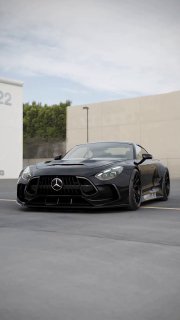 Mercedes AMG GT 63St.me/s/sochiautopartssochiautoparts.ru#sochiautoparts