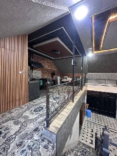 House on land for sale Uzbum Alfraganus, Mirabad