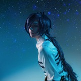 KIRA 💠