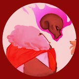 ᅠ𝗔𝗜𝗚𝗛𝗧 𝗕𝗘𝗧. : 𝗚𝗿𝗼𝘅𝗕𝗹𝗼𝗴.🚬