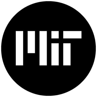 Massachusetts Institute of Technology Telegram Group Link
