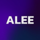 Alee Motion ║ Arxiv