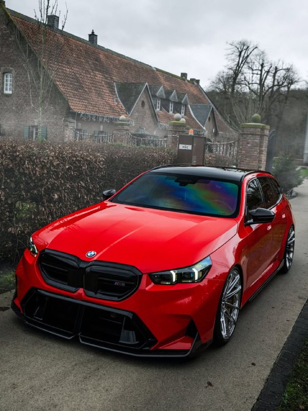BMW M Powerhttps://t.me/bmw_mpower_club@bmw_mpower_clubСотрудничество предложени