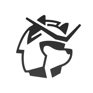 Telegram profile photo for BONKbot Token Alerts