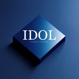 IDOL | K-POP SCHOOL