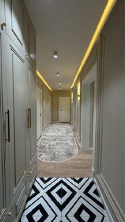 Продается квартира Квартира сотилади
