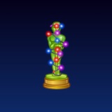 Best Gift Awards