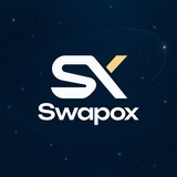 Swapox | IT агенство
