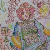 Phanrope