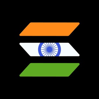 Solana India Telegram Group Link