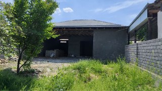 Земля с участком Янги Тошкент
