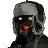 архив резов