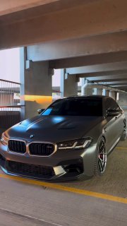 BMW M Powerhttps://t.me/bmw_mpower_club#bmw #mpower #bmwmpower #bmwworld #bmwmpo