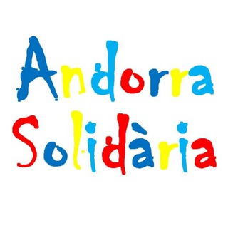 A_S Andorra Solidària