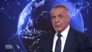 נבחרת ההתאחדות הבינלאומית "חסד משמים" היא הזוכה באליפות העולם למועדונים AEON Cup! זהב קבוצתי ושלוש מדליות א…