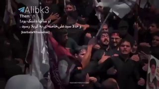 כל הכבוד לכם, האנשים הנדיבים ביותר. אפילו עם העצב שלך, אתה נדיב